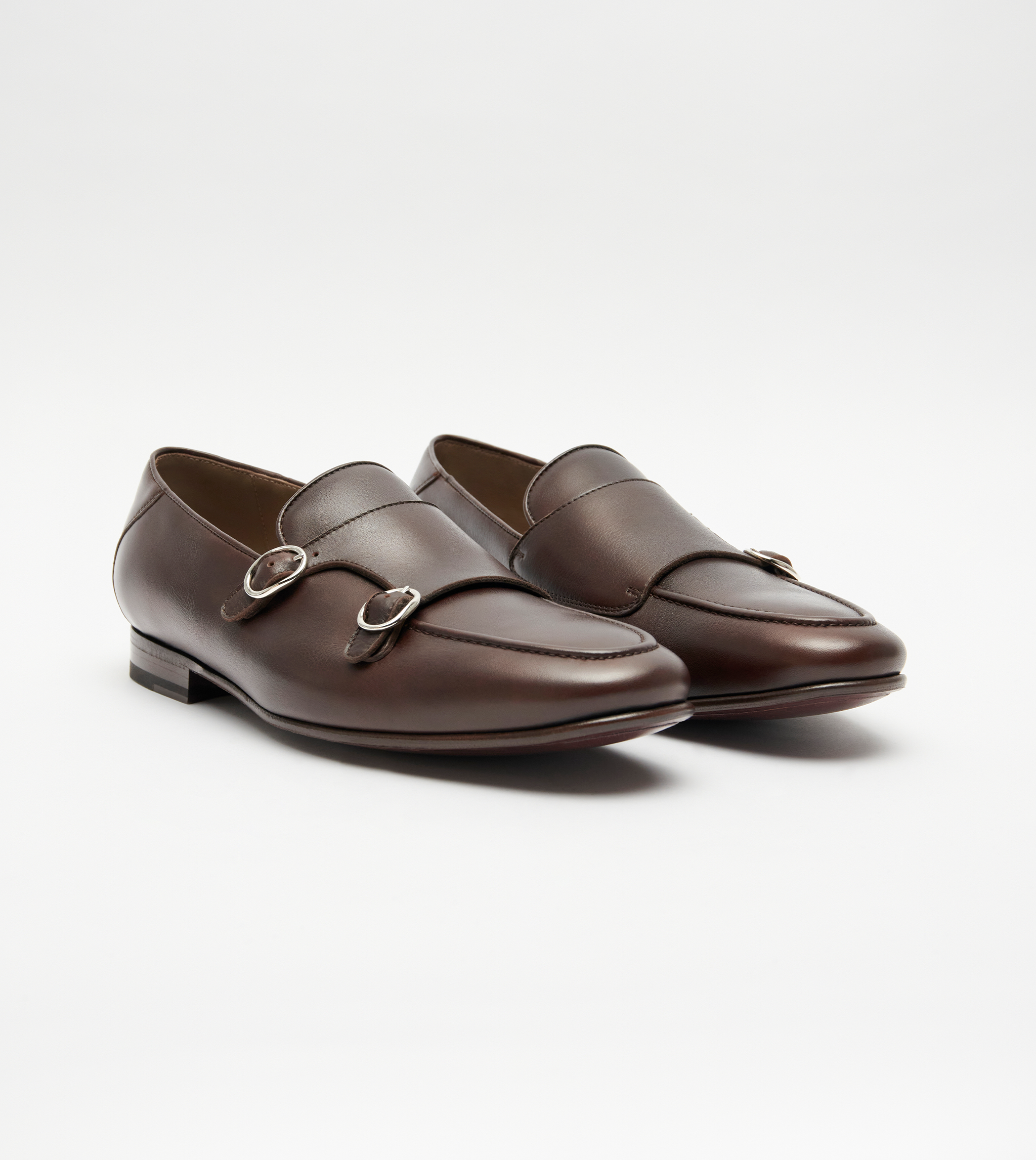 Walter Rust Marron