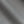 53003
