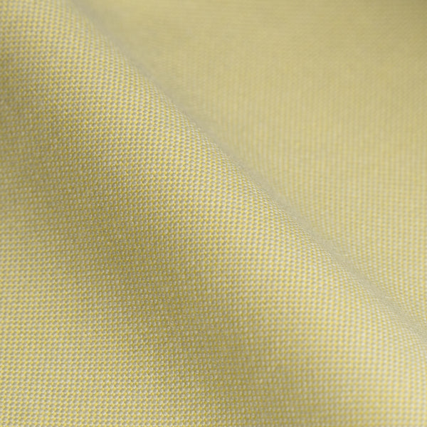 53023