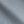 53030