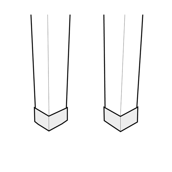 5,5cm