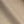 601