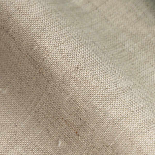61#