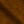 626
