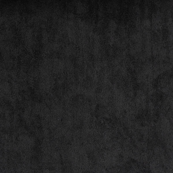 643