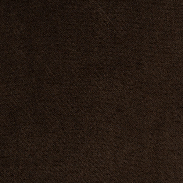 657