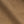 686