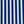 71528