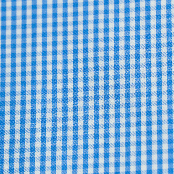 71575