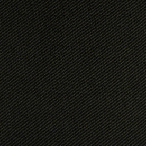 825-617