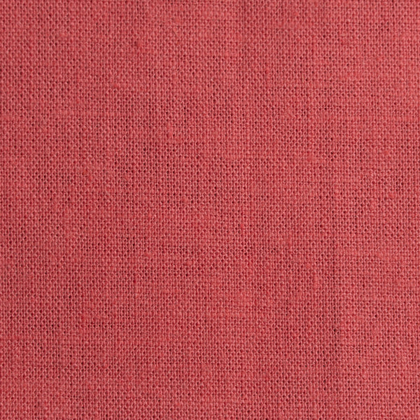 828-614