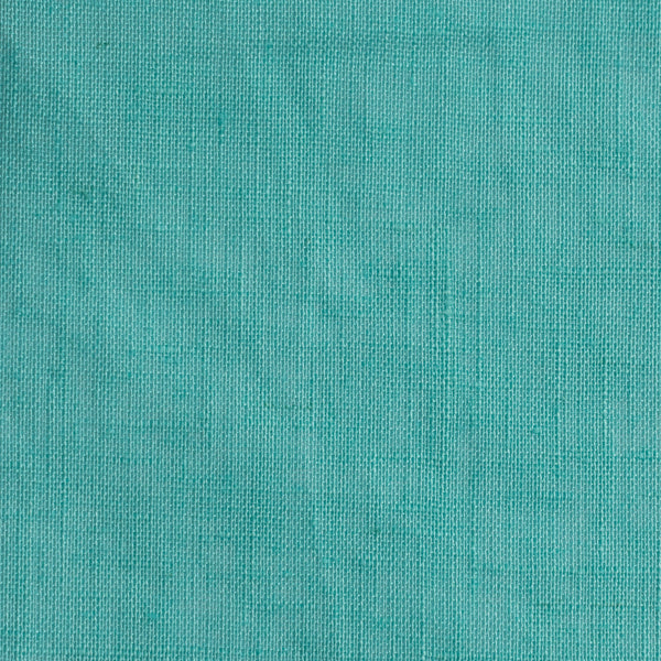 828-615