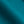 830-670