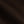 97#