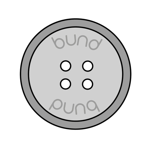 In tune