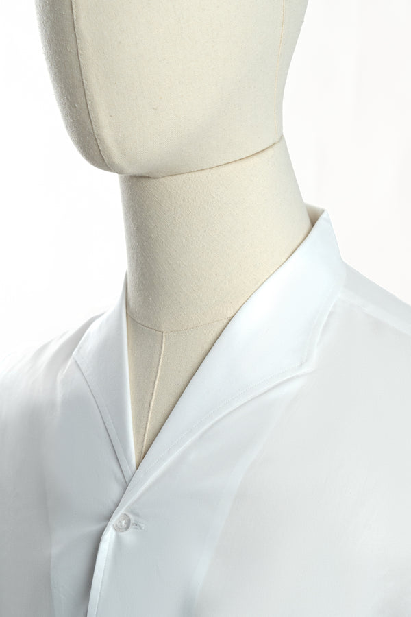 Cuello Bali