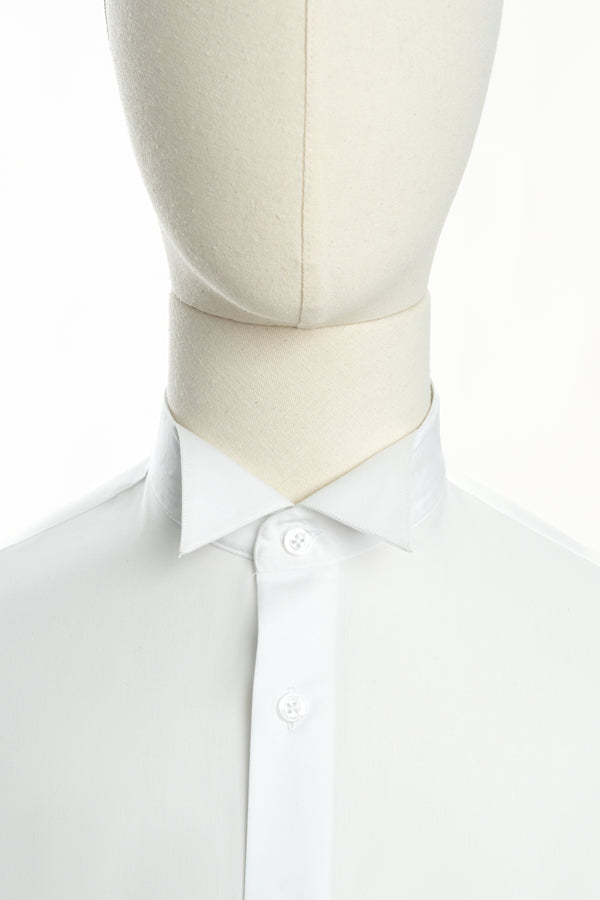 Linen Shirt Sand T-shirt