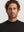 Black Hi-neck Cotton T-Shirt (Son of a Tailor) - Camisa BUND