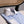 Camisa Popelin Mil rayas Celeste - Camisa BUND