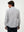 Navy Stripe Linen Shirt