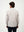 Camisa Lino Miami Light Grey
