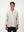 Camisa Lino Miami Light Grey
