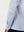 Camisa Lino Mao Light Blue