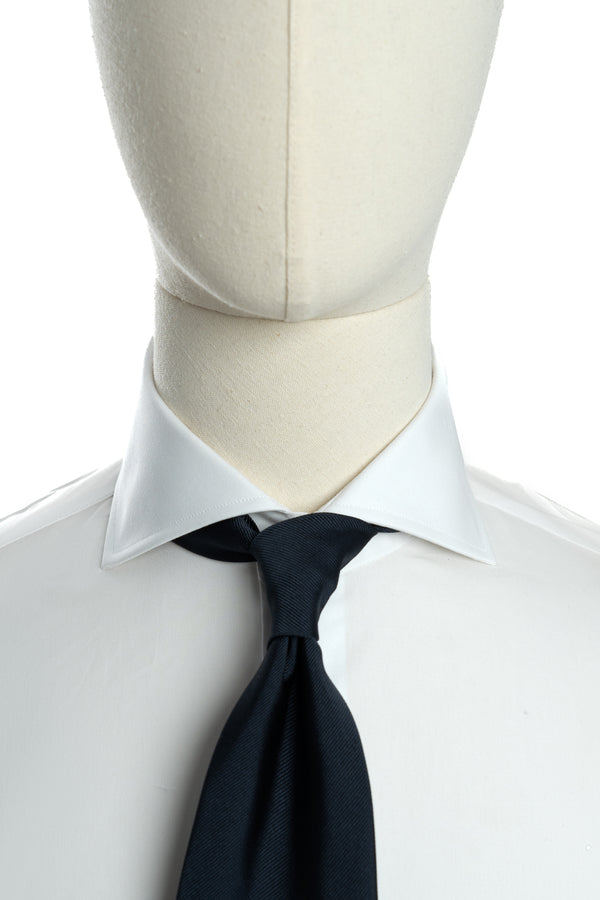Cuello Cutaway