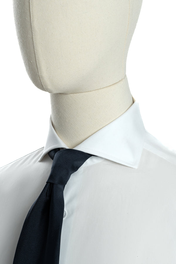 Cuello Cutaway