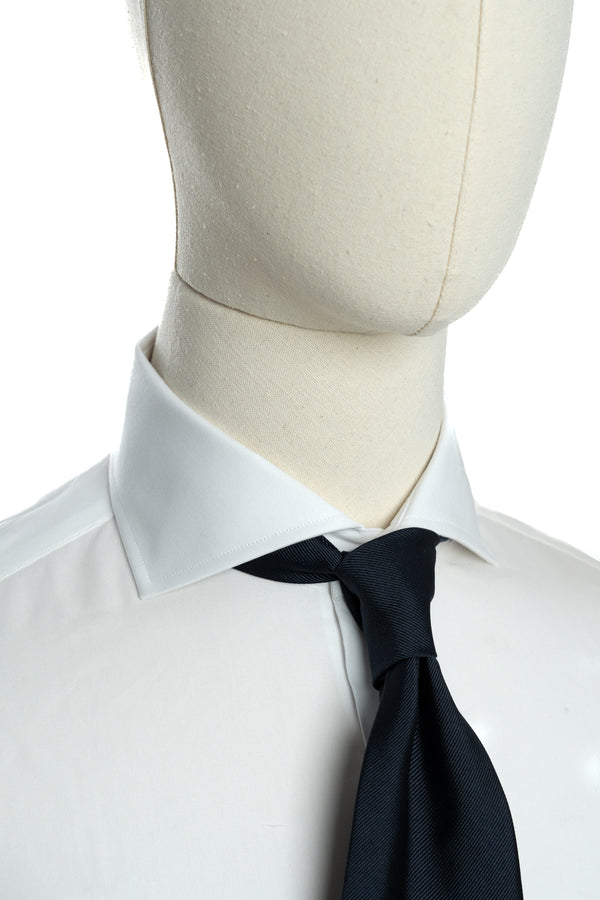 Cuello Cutaway