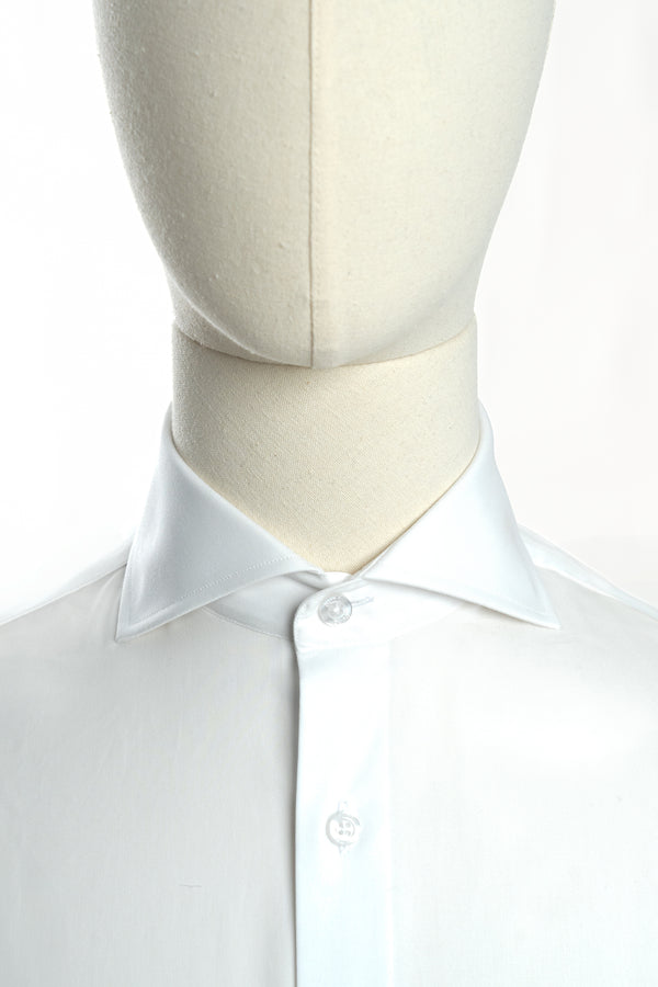 Cuello Cutaway