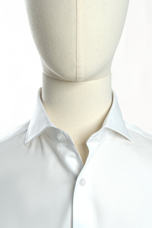 Cuello Cutaway