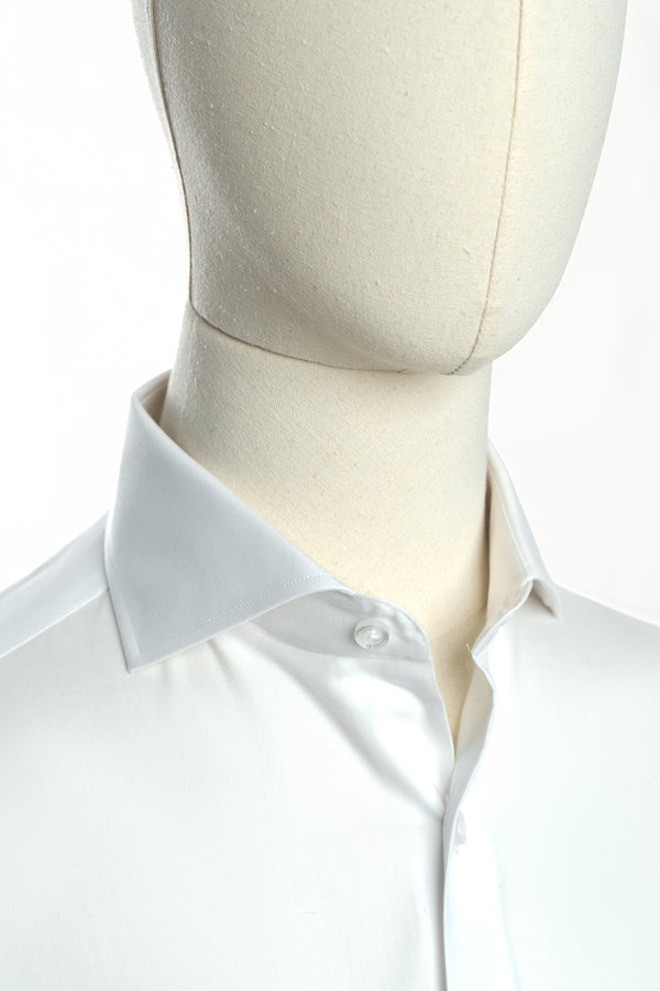 Cuello Cutaway