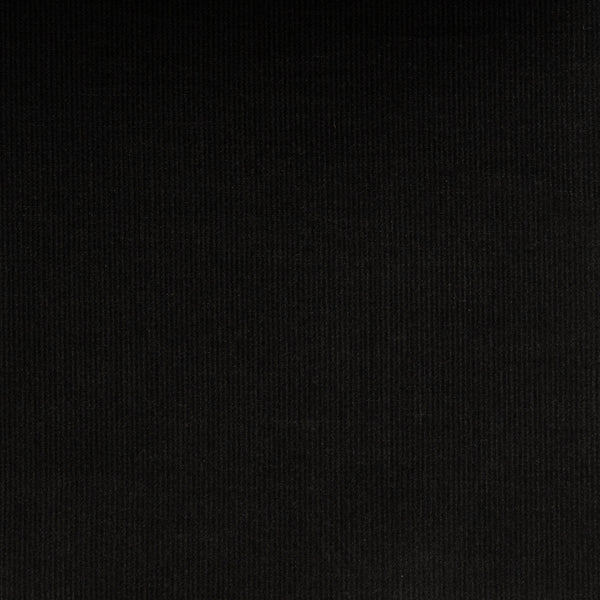 CYDXR-20