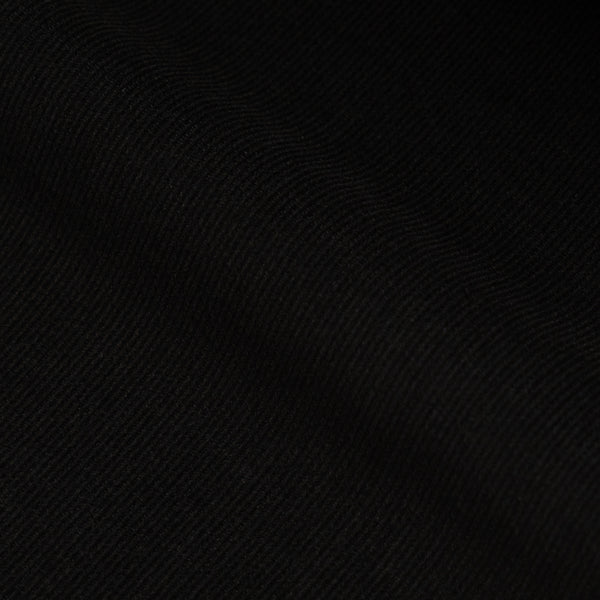 CYDXR-20