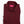Camisa Fibra Bambú Burgundy - Camisa BUND