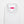 Camisa Oxford Blanca - Camisa BUND