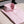 Camisa Oxford Rosa - Camisa BUND