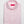 Camisa Oxford Rosa - Camisa BUND