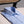 Camisa Popelin Micro Pata Gallo - Camisa BUND