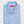 Camisa Popelin Micro Pata Gallo - Camisa BUND