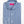Camisa Popelin Raya Navy - Camisa BUND