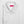 Camisa Twill Blanca - Camisa BUND