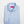Camisa Twill Celeste - Camisa BUND