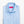 Camisa Twill Rayas Celeste - Camisa BUND