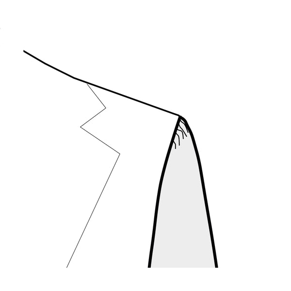 Haberdasher