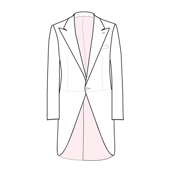 Rosa Bund