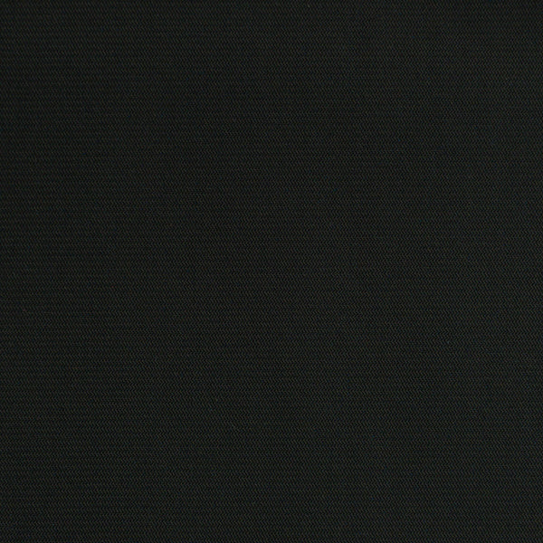 DJ842004
