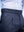 Pantalón Lino Soft Ghurka Navy - Pantalón a medida BUND