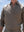 Linen Shirt Olive T-shirt